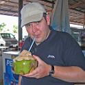 Thailand (292)
